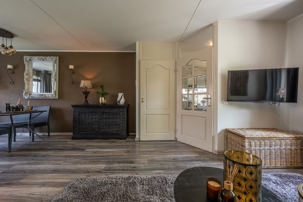 Medium property photo - Suezpad 53, 3067 MX Rotterdam